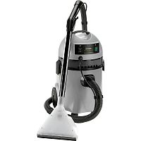 картинка Пылесос моющий Comet GBP 20 Pro