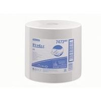 фото Салфетки протирочные Kimberly-Clark 7473 WYPALL L20