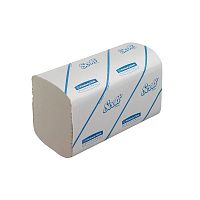 фото Бумажные полотенца листовые Kimberly-Clark 6659, SCOTT PERFOMANCE