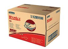 фото Салфетки протирочные Kimberly-Clark 12891, WYPALL X90