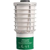 фото KIMCARE Continious (Ocean) 6121, освежитель воздуха - сменный блок