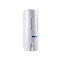 фото KIMBERLY-CLARK PROFESSIONAL 6982, диспенсер для пенного моющего средства