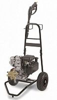 фото Аппарат высокого давления Comet FDX 2 10/150 VRX Loncin G160 F