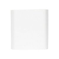 фото Туалетная бумага в пачках Kimberly-Clark 8036 HOSTESS Slimfold, бумага сложенная, 1 слой