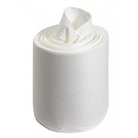 фото Салфетки протирочные Kimberly-Clark 38665 KIMTECH - для специальных задач