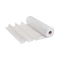 фото Медицинские бумажные простыни Kimberly-Clark 6003 SCOTT 50, в рулонах