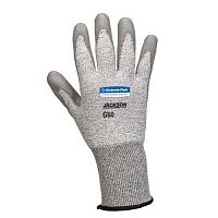фото JACKSON SAFETY* G 60 Перчатки, стойкие к порезам (3 уровень) 7