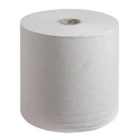 фото Бумажные полотенца в рулонах Kimberly-Clark 6620 SCOTT CONTROL