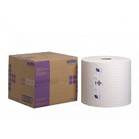 фото Салфетки для специальных задач Kimberly-Clark KIMTECH 38664